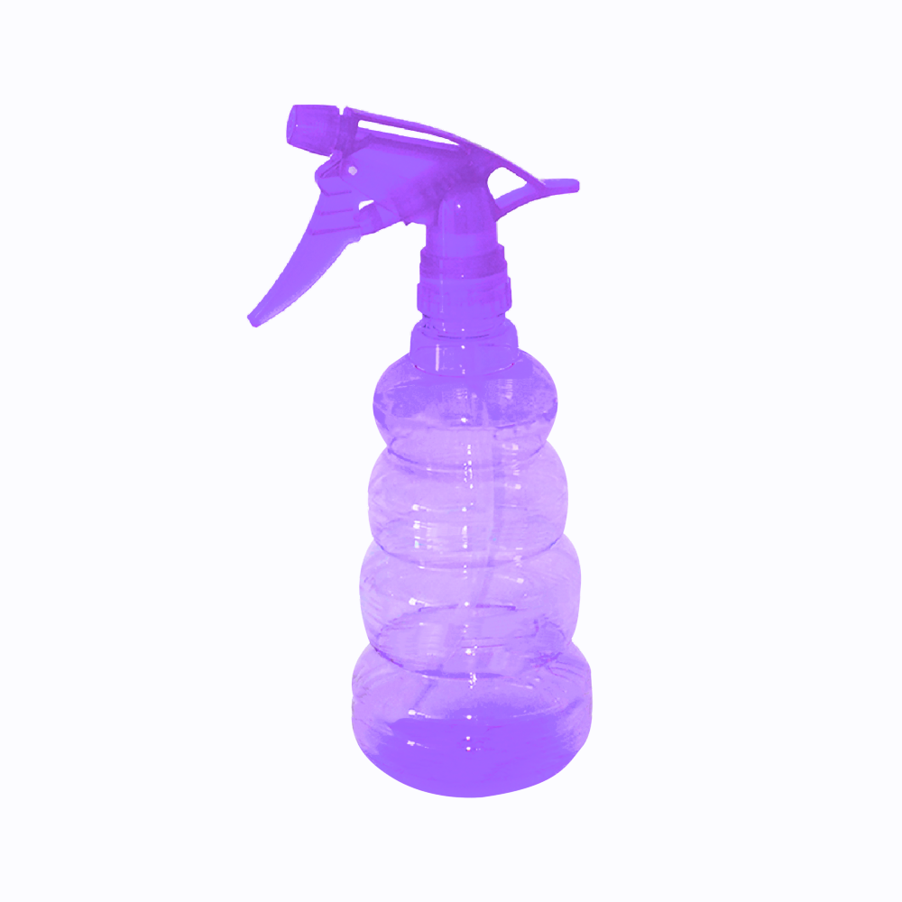 Atomizador Gusano Sin Ligas (650 ml)