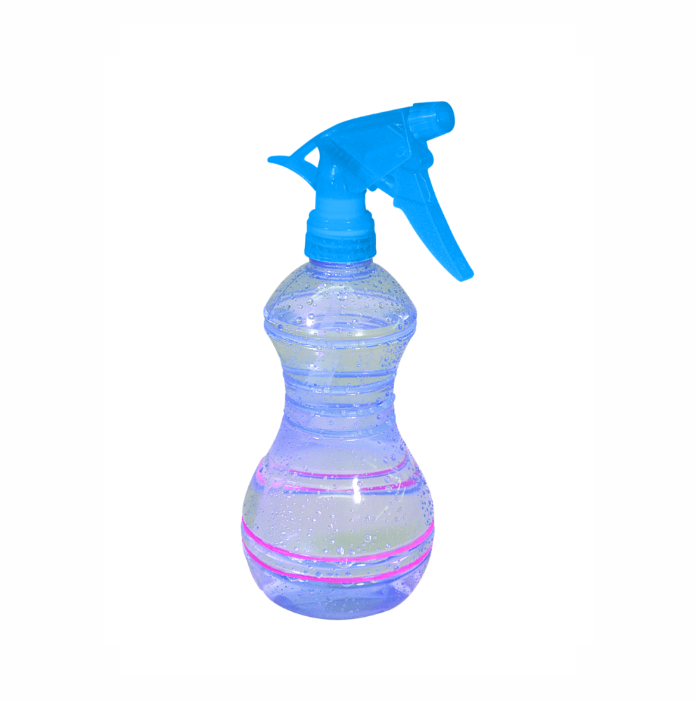 Atomizador Cintura (650 ml)
