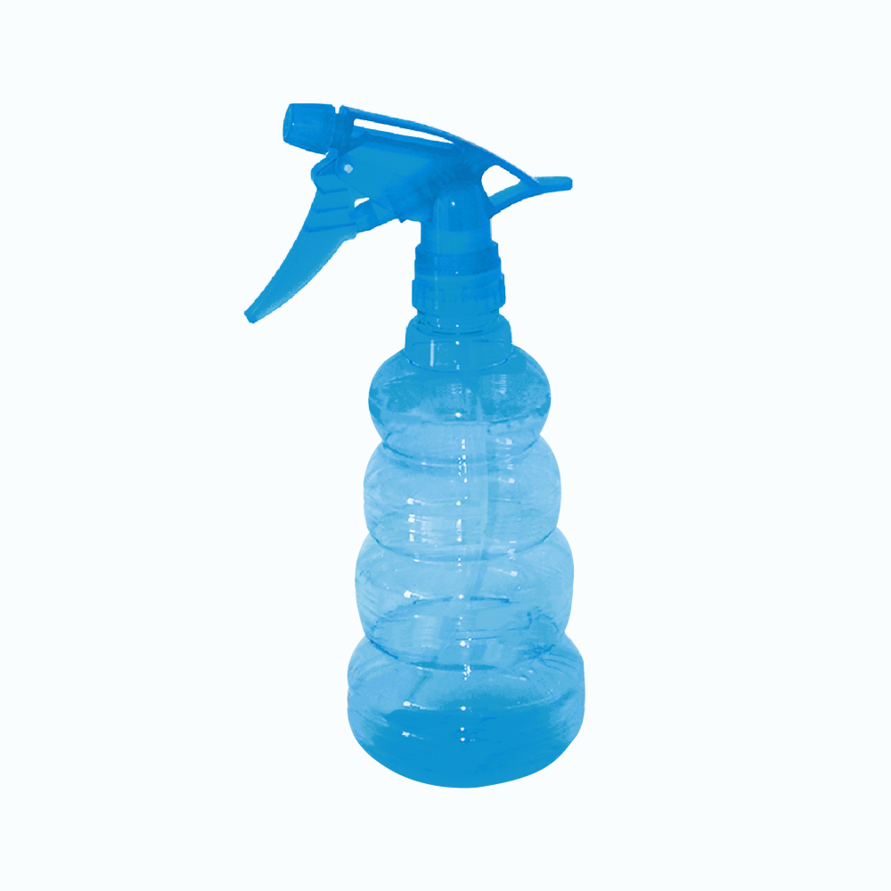 Atomizador Gusano Sin Ligas (650 ml)