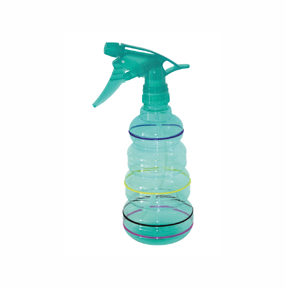 Atomizador Gusano (650 ml)