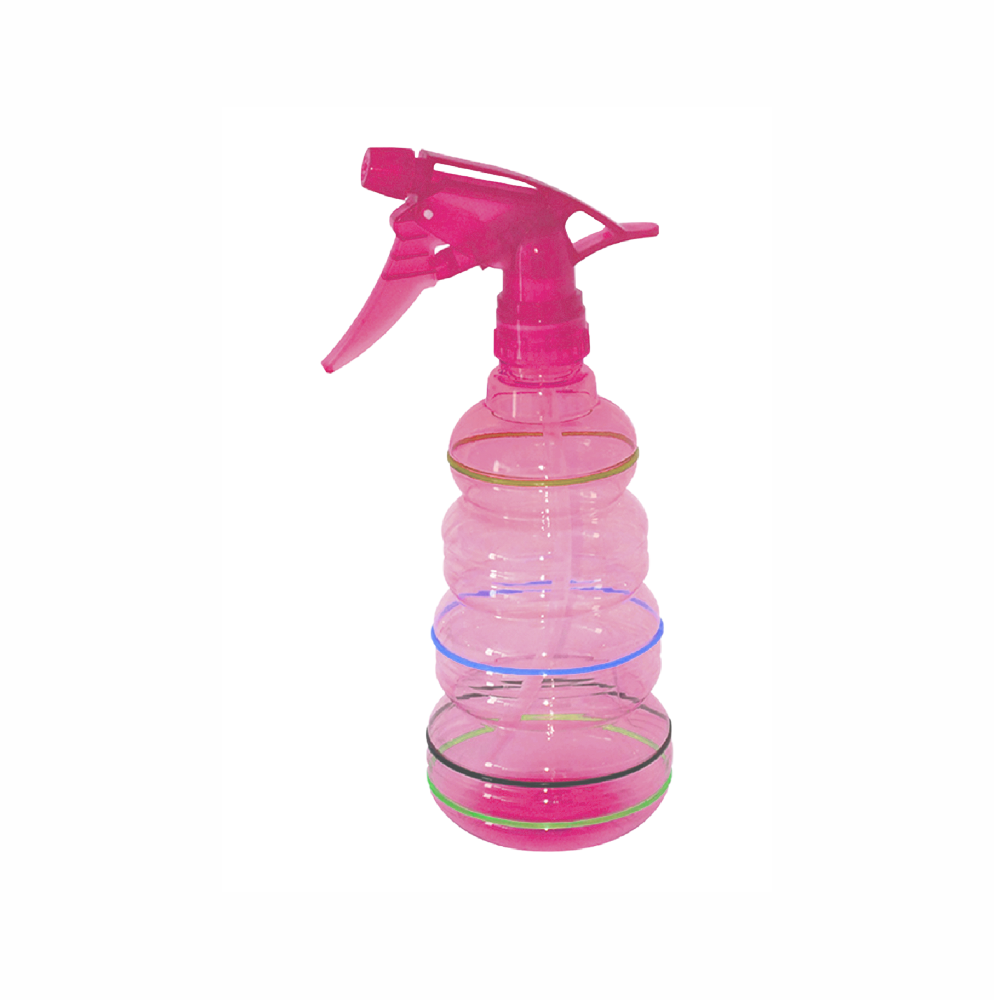 Atomizador Gusano (650 ml)