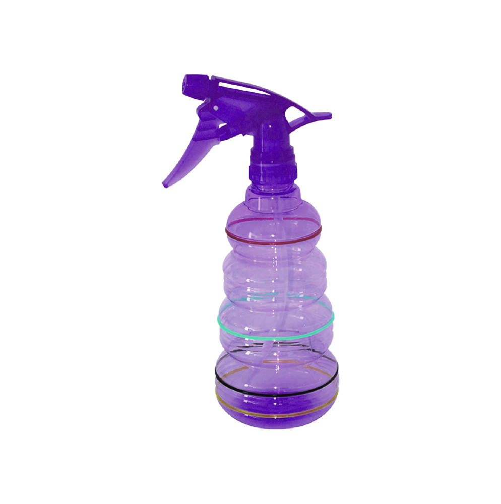 Atomizador Gusano (650 ml)