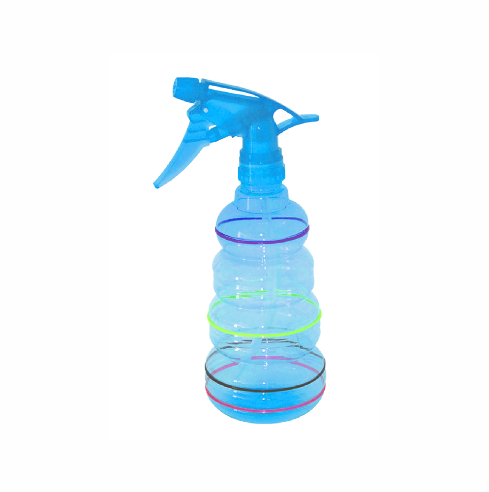 Atomizador Gusano (650 ml)