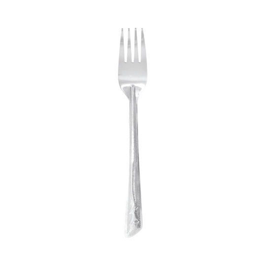 Tenedor Alcatraz (12 pz)