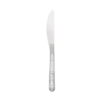 Cuchillo Florencia (12 pz)