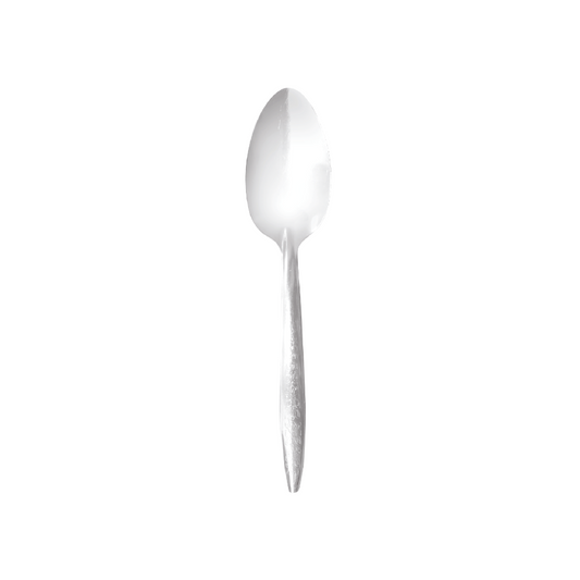 Cuchara Cafetera Florencia (12 pz)
