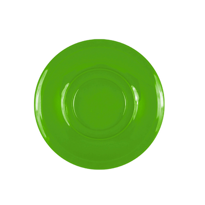 Plato Para Taza 5.5"