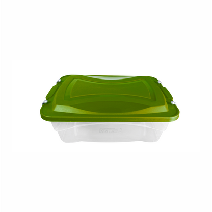 Caja organizadora (10 L)