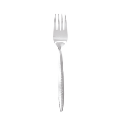 Tenedor Florencia (12 pz)