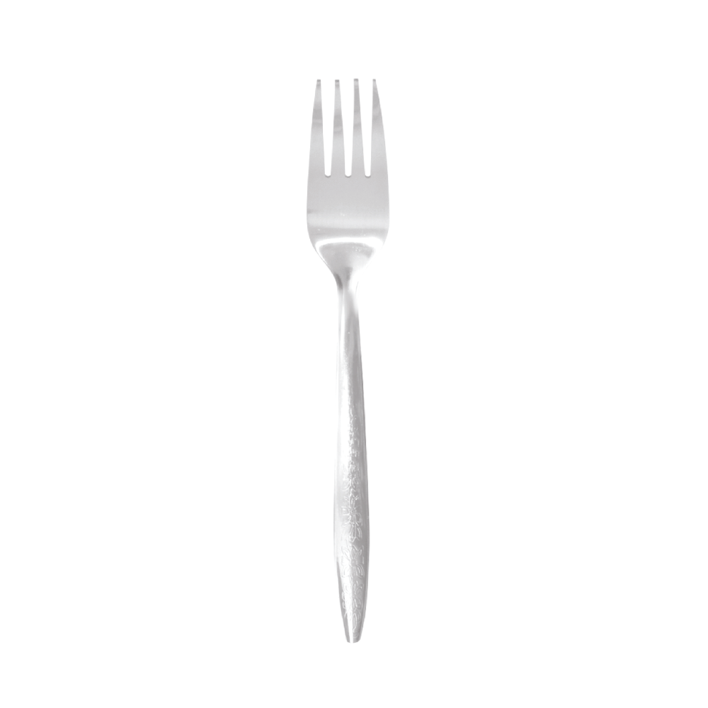 Tenedor Florencia (12 pz)