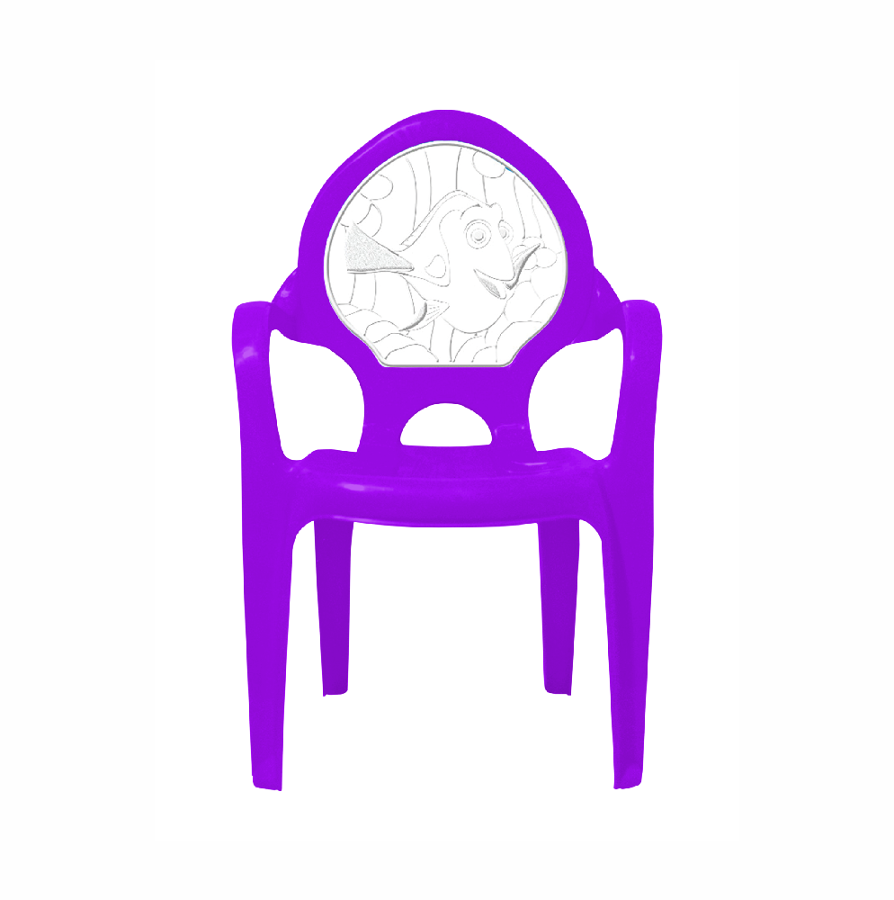 Silla Bambino