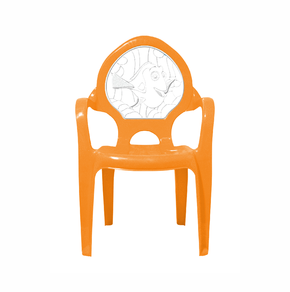 Silla Bambino