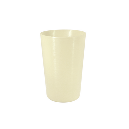 Vaso de plástico 180 ML Clásicos