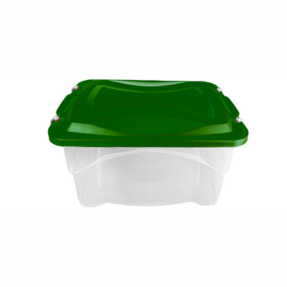 Caja organizadora (20 L)