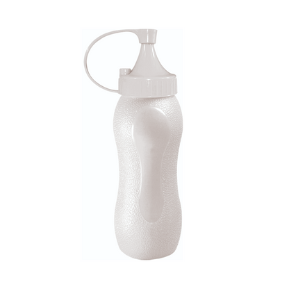Set de dispensadores de catsup (250 ml)