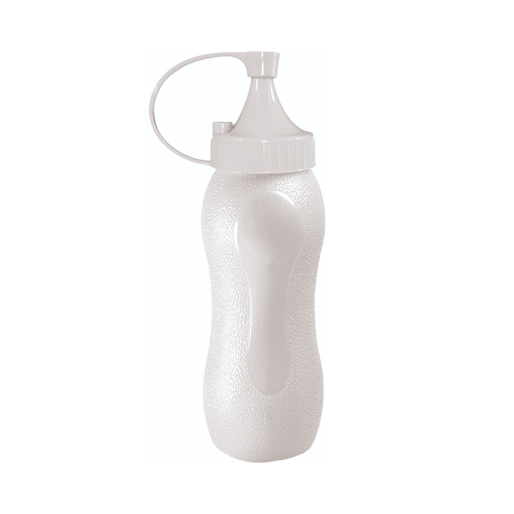 Set de 3 Mostaceros (250 ml)