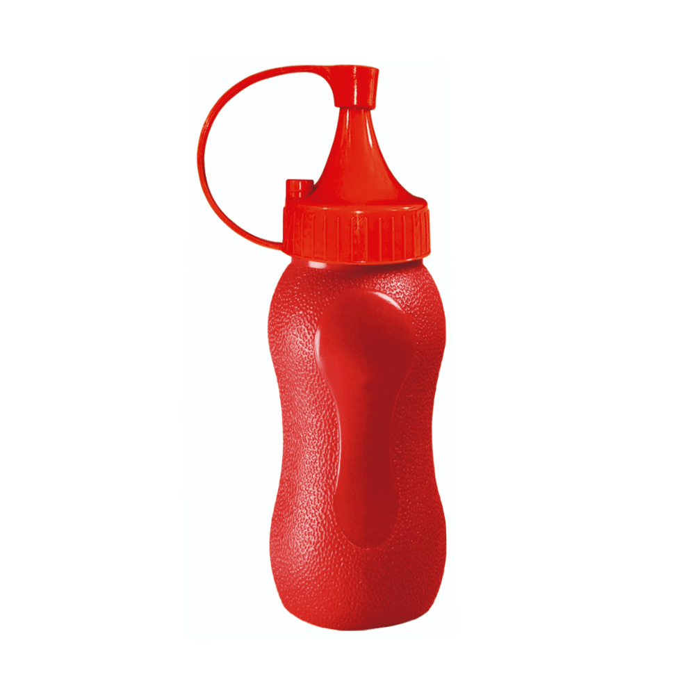 Set de 3 Mostaceros (250 ml)