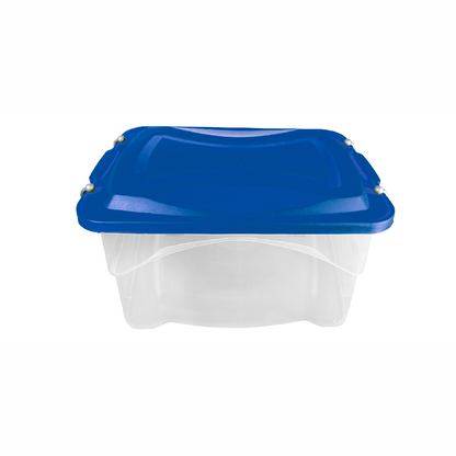 Caja organizadora (20 L)