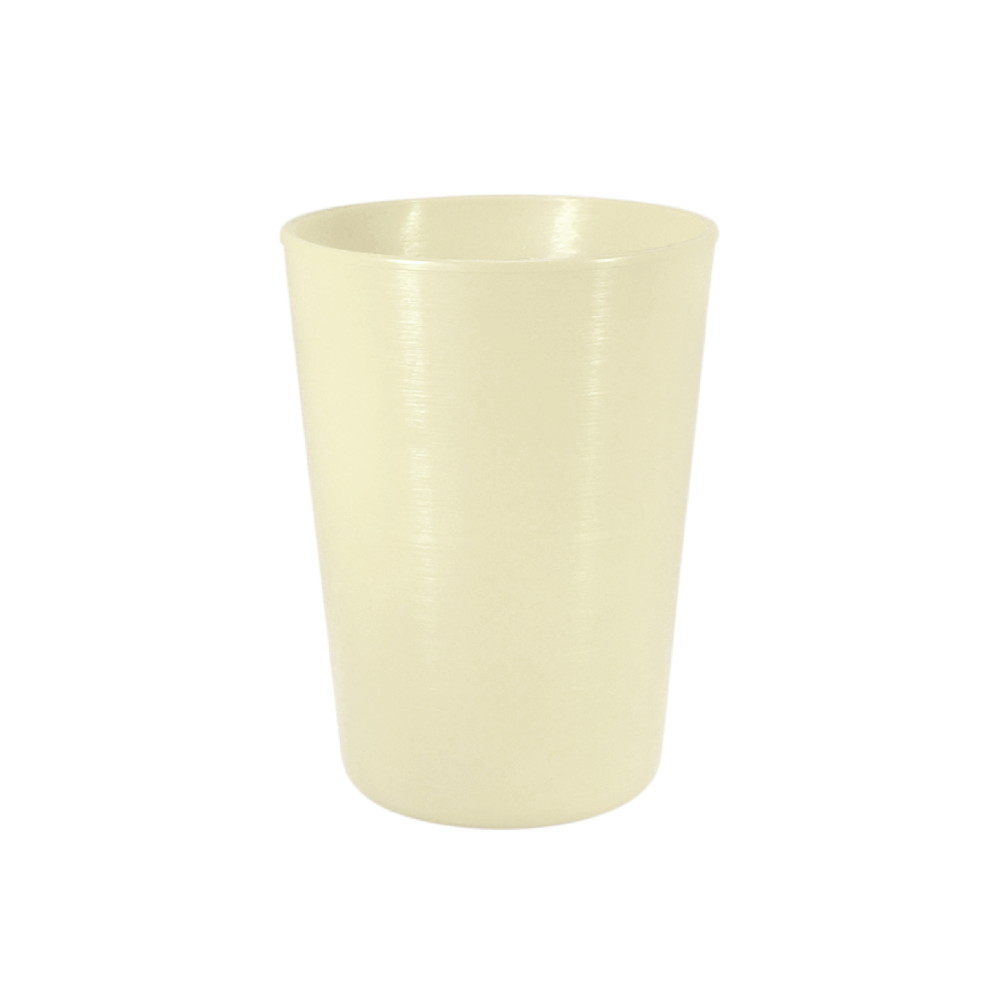 Vaso 225 ML (Colores Clásicos)