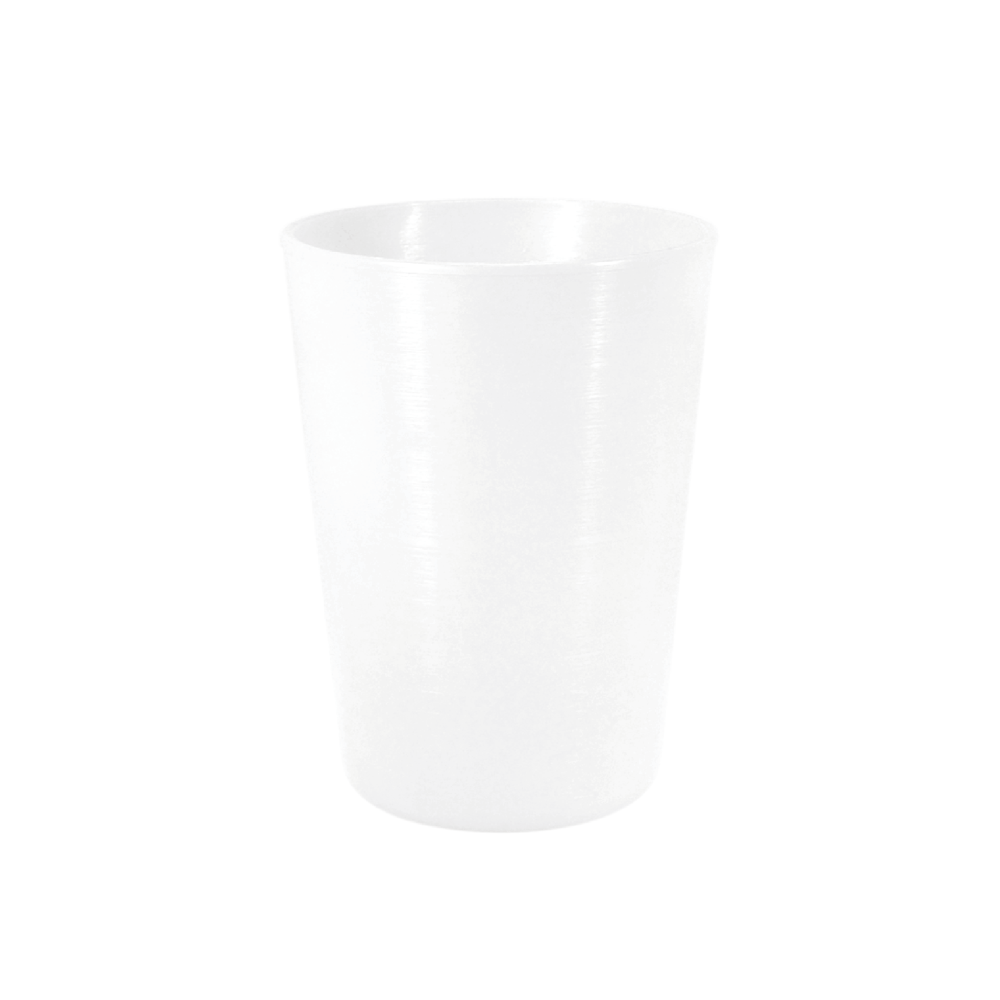 Vaso 225 ML (Colores Clásicos)