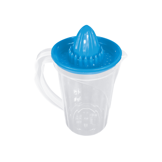 Jarra Juguera 1 L