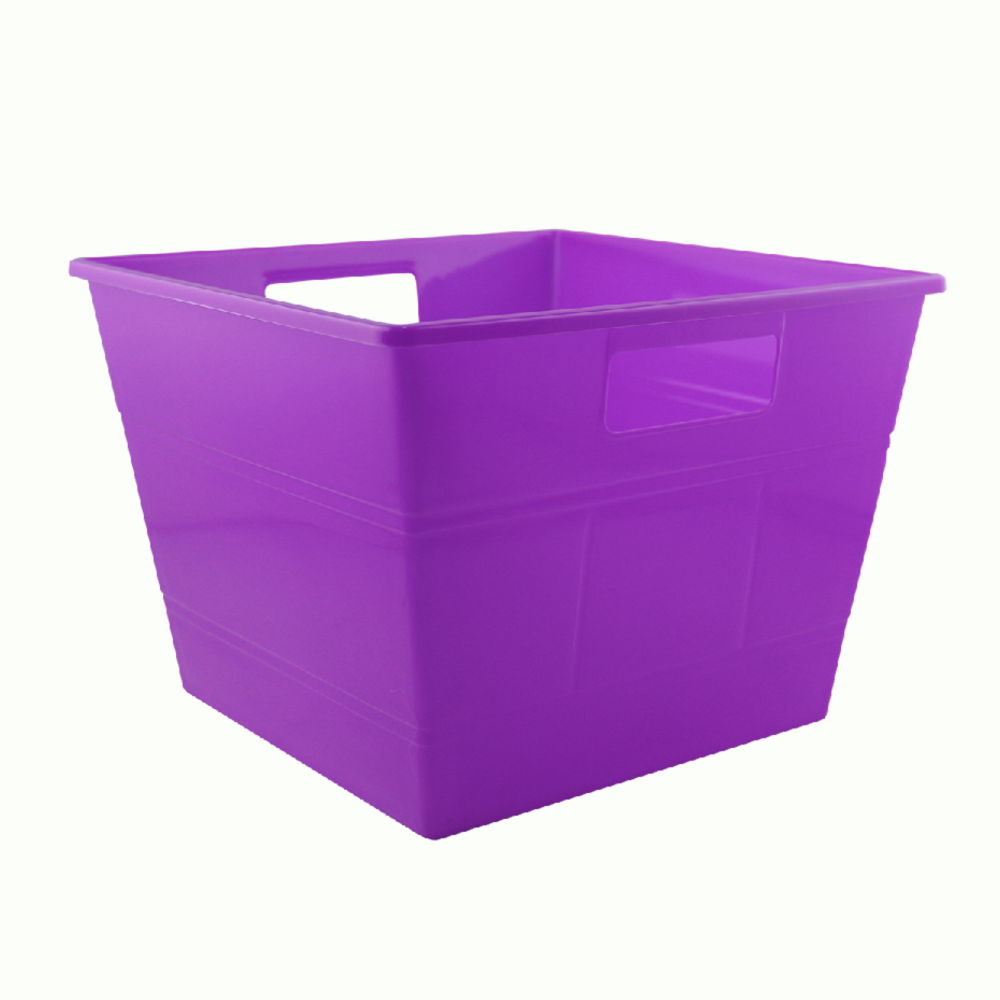 Organizador Americano Mediano