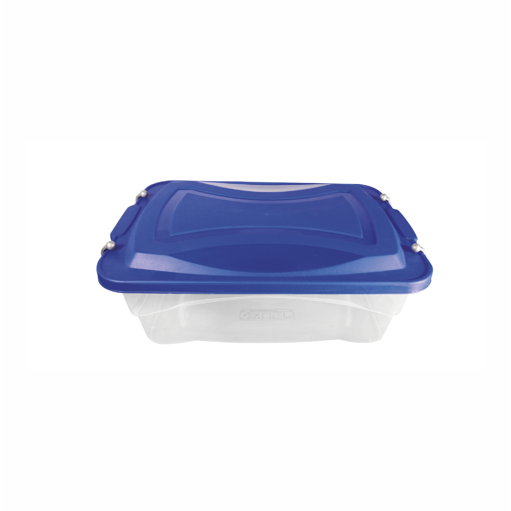 Organizador Clip (10 L)